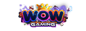 WowGaming games