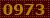 0232 Code