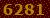 0232 Code