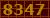 0232 Code