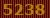 0232 Code