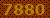0232 Code