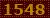 0232 Code