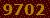 0232 Code