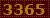 0232 Code