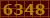 0232 Code