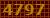 0232 Code