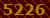 0232 Code