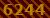 0232 Code