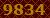 0232 Code