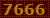 0232 Code