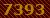 0232 Code