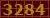 0232 Code