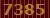 0232 Code