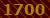 0232 Code