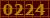 0232 Code