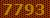 0232 Code