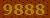 0232 Code