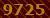 0232 Code
