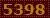 0232 Code