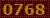 0232 Code