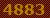 0232 Code