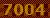 0232 Code