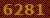 0232 Code