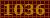 0232 Code
