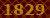 0232 Code