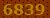 0232 Code