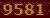 0232 Code