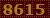0232 Code