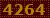 0232 Code