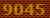 0232 Code