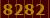 0232 Code