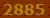 0232 Code