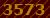 0232 Code