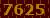0232 Code