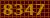 0232 Code