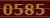 0232 Code