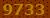 0232 Code