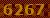 0232 Code