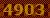 0232 Code