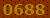 0232 Code