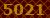 0232 Code