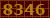 0232 Code