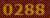 0232 Code