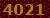 0232 Code