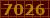 0232 Code